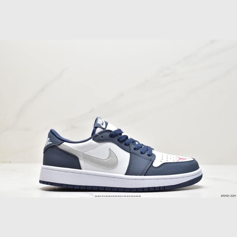 Nike Jordan